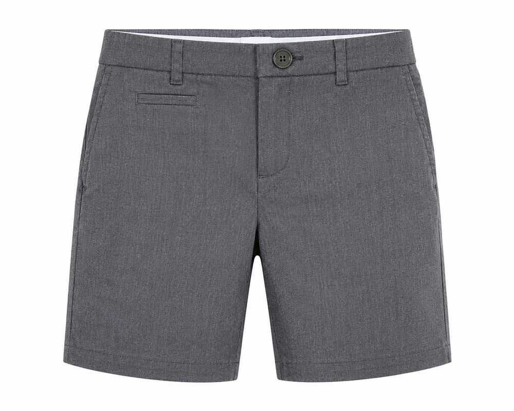 LOFT Tailored Shorts – Women's Size 6 | Navy